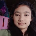 Profile Picture of Wutt Mone Lwin (@Wutt-Mone-Lwin) on Facebook