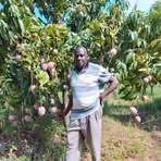 Profile Picture of Robert Matata (@Robert-Matata) on Facebook