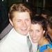 Profile Picture of Tommy Stricklen (@tommystricklen) on Pinterest