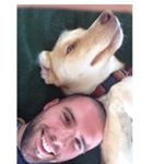 Profile Picture of Adam Hover (@ashover_89) on Instagram