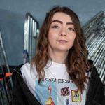 Profile Picture of miranda uthardt (@mirandauthardt) on Instagram