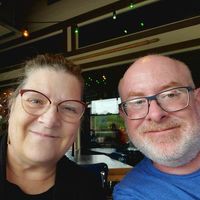 Profile Picture of Kevin Houseman (@kevin-houseman-2) on Quora