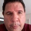 Profile Picture of Miguel Quiles (@@miguelquiles1) on Tiktok