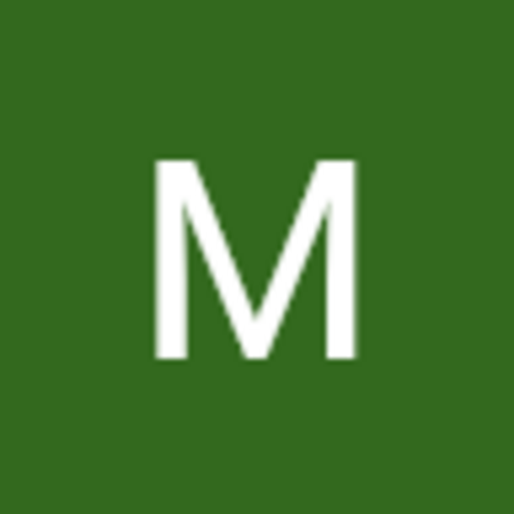 Profile Picture of Michele Codling (@michele_codling) on Poshmark