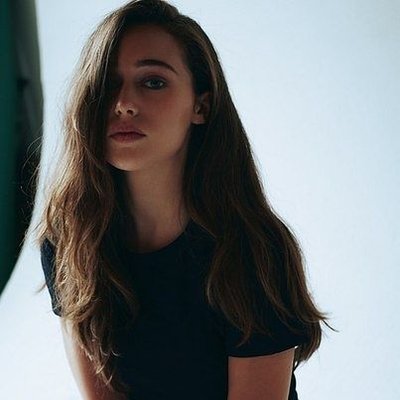 Profile Picture of Denis Shcherbakov (@DeGeraldRoy) on Twitter