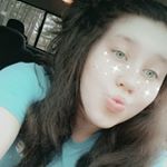Profile Picture of Jazmyn Jones (@jazmynjones2024) on Instagram
