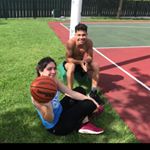 christopher - Instagram Profile Picture of christopher (@chris.vazquez7) on Instagram