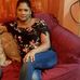 Profile Picture of Diana Samaroo (@diana.samaroo.338) on Facebook