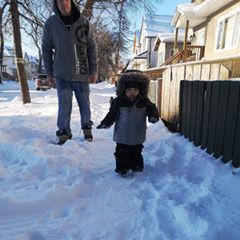 Profile Picture of   Ryan Boudreau... (@ryanboudreau4) on Tiktok