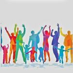 Profile Picture of Mutter-Kind Gruppe Frauen Treffpunkt (@mutterkindgruppefrauen) on Instagram