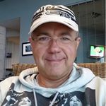 Profile Picture of Dan Bryan Meredith (@akpa.m.meredith) on Instagram