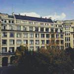 Profile Picture of Lycée Jean De La Fontaine (@lyceelafontaine) on Instagram