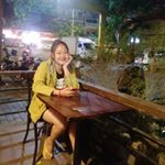 Kim Chhun - Instagram Profile Picture of Kim Chhun (@kim___chunn) on Instagram