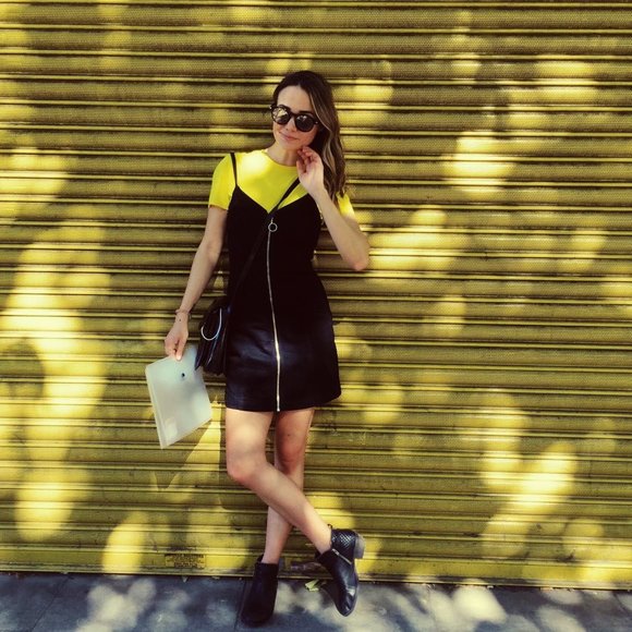 Profile Picture of Lacey Szkatulski (@laceyskii) on Poshmark