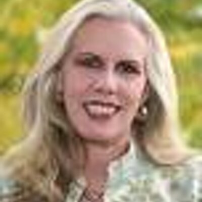 Profile Picture of Carol Core (@CarolCaresLLC) on Twitter