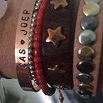 Profile Picture of A.n.n.e (@anne.ferwerda) on Instagram