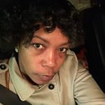 Profile Picture of Lisa Sanford (@mixedbeauty71) on Instagram