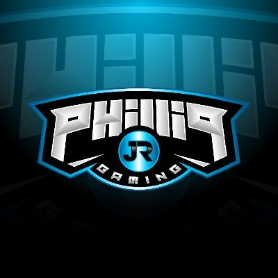 Profile Picture of Phillip Jr Chacon (@PhillipjrGaming) on Twitter