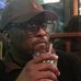Profile Picture of Larry Trimble (@larry.trimble.5) on Facebook