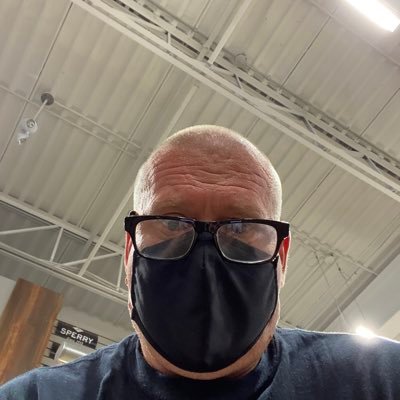Profile Picture of Jamie Roach (@1stSourceHR) on Twitter