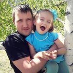 Profile Picture of Павел Коваленко (@kovalenkozp) on Instagram