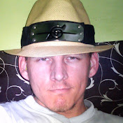 Profile Picture of Luka  Drotman (@LukaDrotman) on Youtube