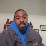 Profile Picture of Aaron Stitch (@aspekt_317) on Instagram