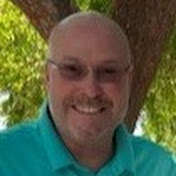 Profile Picture of Scot Smith (@scotsmith779) on Youtube