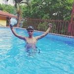 Profile Picture of Jason Quesada Rodriguez (@masker_1994) on Instagram