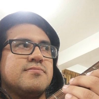 Profile Photo of Albert Guerra (@AlbertG84633114) on Twitter