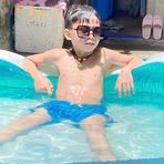 Profile Picture of Michael Jake Dellenilo Tuazon (@Michael-Jake-Dellenilo-Tuazon) on Facebook