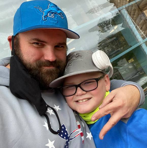 Profile Picture of Steven Dadow (@sdadow) on Poshmark