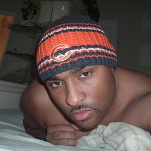 Profile Picture of Xavier Muhammad (@232929916) on Myspace