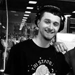 Profile Picture of Jim Ulrich (@djjimmyjamm) on Instagram