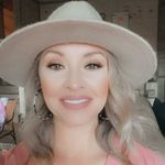 Profile Picture of Mandy Kocisek (@mandisa80) on Instagram