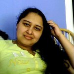 Profile Picture of Tamela Aylward (@johnaryli) on Instagram