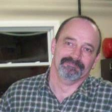 Profile Picture of Brian Melbourne (@brian_melbourne) on Twitter