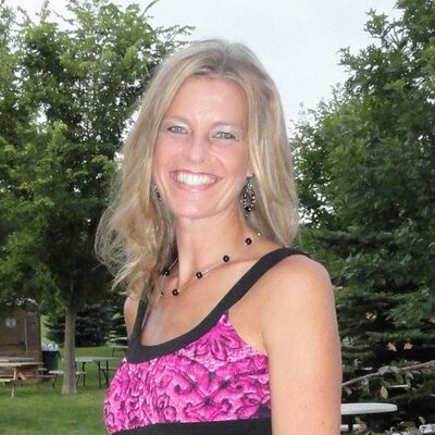 Profile Picture of Lisa Seguin (@lisaseguin) on Twitter