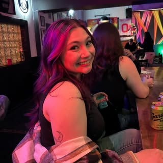 Profile Picture of H A L E Y (@haley.pasqualone) on Instagram