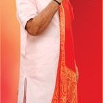 Profile Picture of VIJAYKUMAR Patil (@VIJAYKU53928144) on Twitter