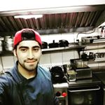 Profile Picture of Dario Ramírez Avilés (@dario_ramirez_aviles) on Instagram