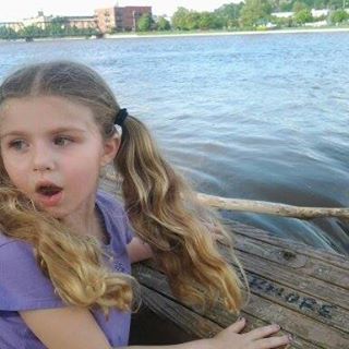 Savannah Cavanary - Facebook Profile Picture of Savannah Cavanary (@savannah.cavanary) on Facebook