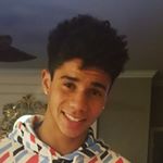 Profile Picture of Adam Nicolau (@adam.nicolau) on Instagram