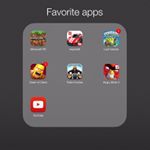 Profile Picture of Carlo Krull (@krull_humanities) on Instagram