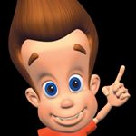 Profile Picture of Matthew boots hate page (@mattbhatep) on Instagram