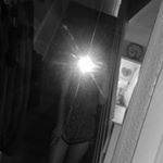 Profile Picture of Ruby Hickey (@ruby_hickey.xox) on Instagram