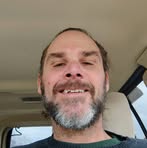 Profile Picture of Devin Clifford (@Devin-Clifford) on Facebook