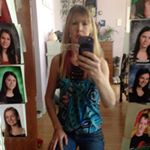 Profile Picture of Paula Hackett (@p_hacks) on Instagram