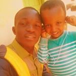 Profile Picture of Jonathan Avant (@jonathan_avant) on Instagram