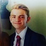 Profile Picture of Caleb Jenkins (@caleb.c.jenkins) on Instagram